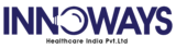 Innoways Healthcare