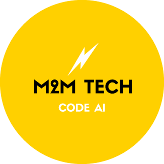 M2M TechConnect