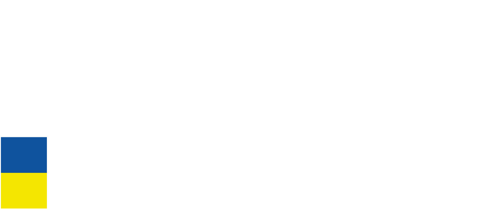 NATO BRAVE1