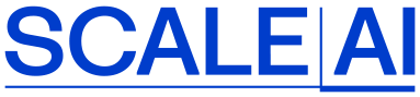 ScaleAI