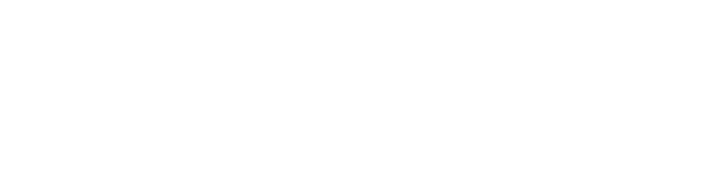 ZenLaunchpad